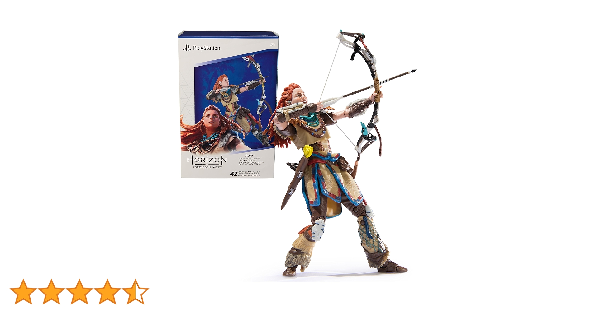 81kR10xuu3L.jpg_BO30,255,255,